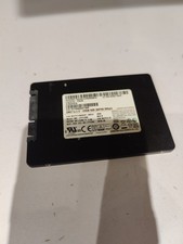 Samsung SSD 2.5" 128GB Desktop