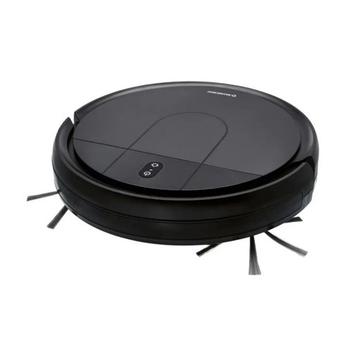 Silvercrest 42l robot - 0.42l,