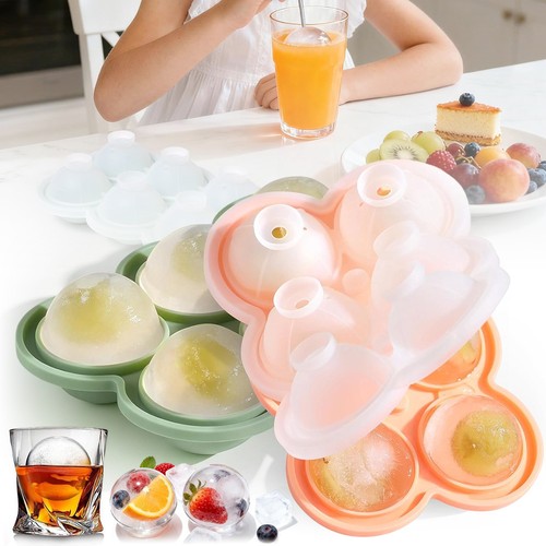 Pack ice cube - 6, grids