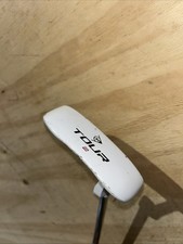 Dunlop Tour 2 Putter