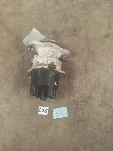 Nissan primera p10 - p10, petrol