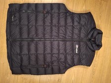 Berghaus Gilet