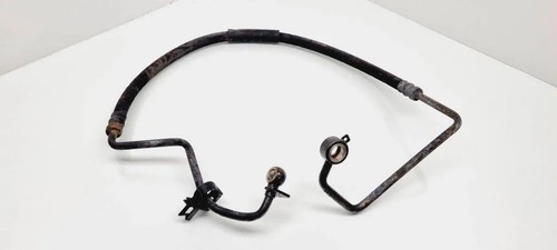 Suzuki grand vitara te - grand,