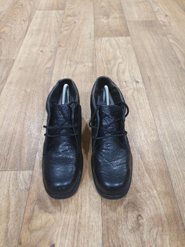 Totectors unisex black - unisex,