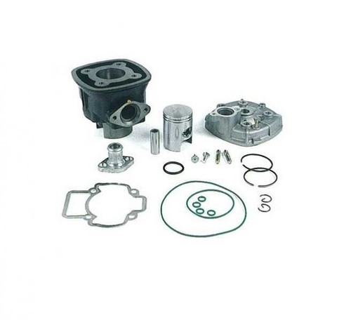Kt00112 cylinder 50cc 40 - kt00112, d.40