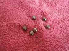 GENUINE YAMAHA BALL BEARING 93505-32002 RD350LC RD125LC DT125 RD250LC 1 per sale