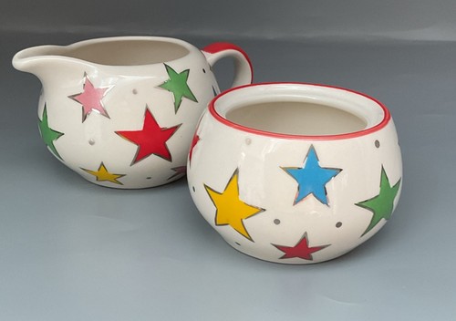 Whittard chelsea star - whittard,