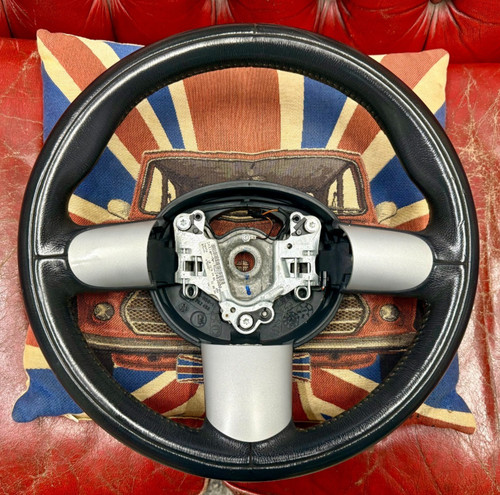 Genuine mini r50 r52 r53 - genuine,