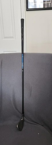 Nike golf youth mid iron - nike,