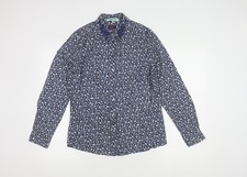 Dickins & Jones Women's