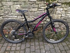 Specialized Myka S/15
