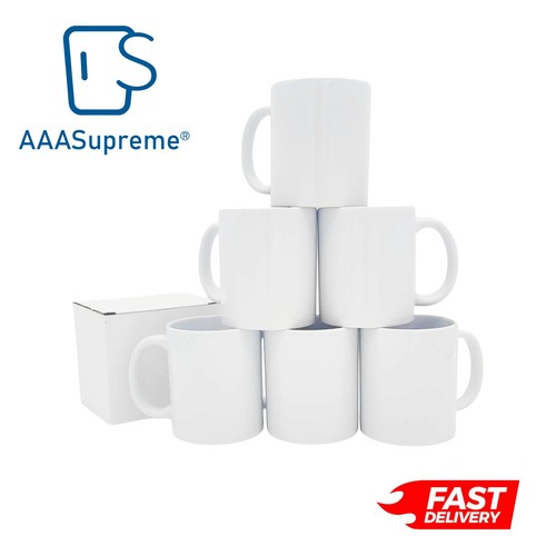 Sublimation 36 white - sublimation,