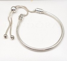 Genuine Pandora ALE 925