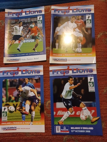 World cup england - cup, x