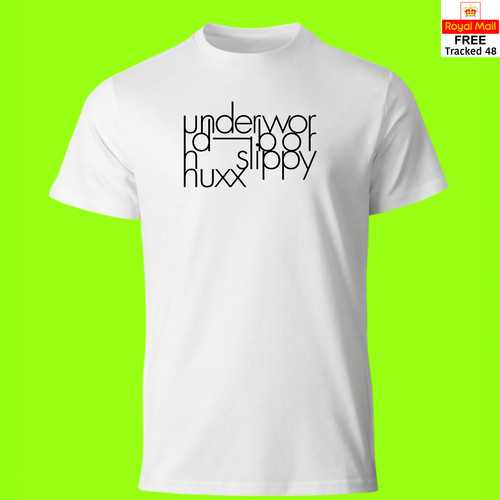 Underworld shirt - shirt,