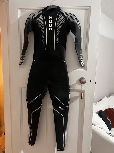 Huub men lurz - huub, men’s