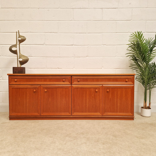 William lawrence vintage - vintage, mid