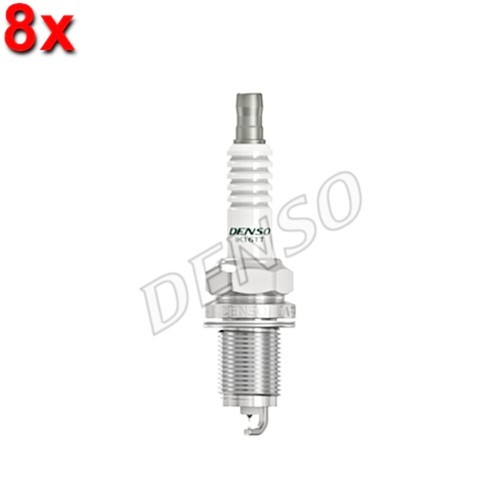 Spark plug denso - 8x, acura