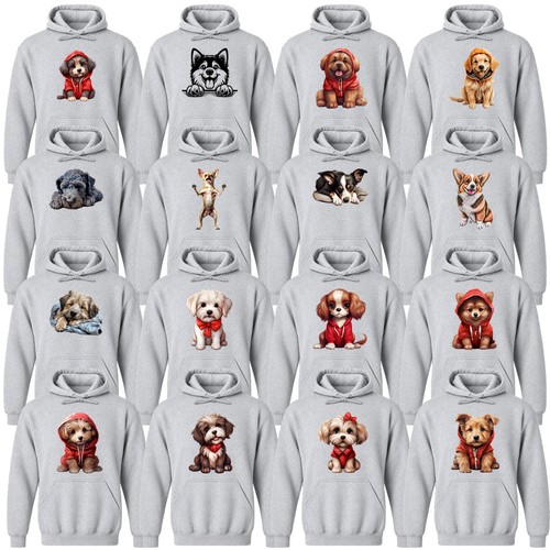 Funny dog lover dogs - funny,