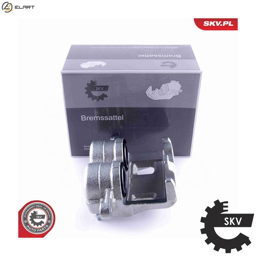 Brake caliper 50skv852 for - 50skv852,