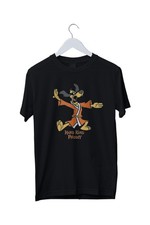 Hong Kong Phooey Funny