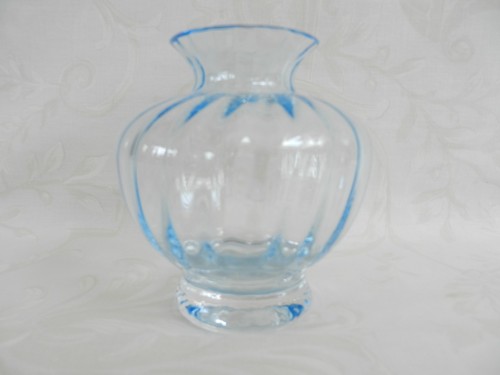 Vintage dartington glass - dartington,
