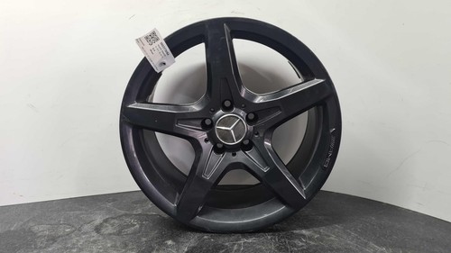 Mercedes slk mk3 - mercedes,