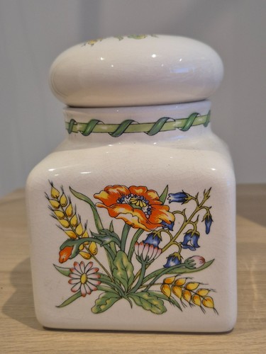 Vintage retro taunton - vintage,
