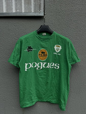Vintage 2005 The Pogues