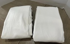 West Elm Cotton Velvet