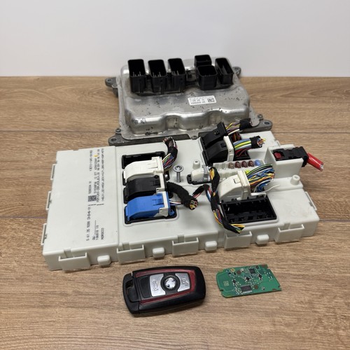 Bmw f20 f30 116i 316i - f20,