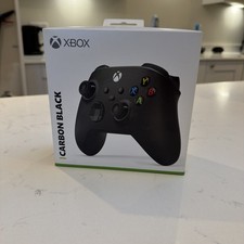 Microsoft Xbox Wireless