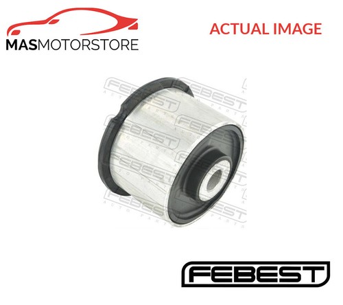 Control arm wishbone bush - wishbone,