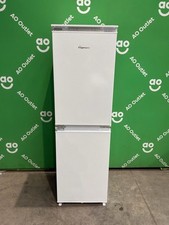 Fridgemaster Fridge Freezer