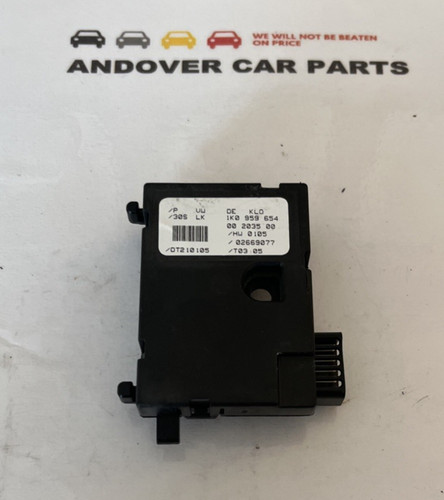 Audi 2008 mk 5 volkswagen - /,