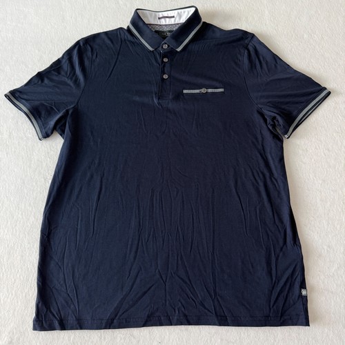 Ted baker tortila polo shirt - ted,