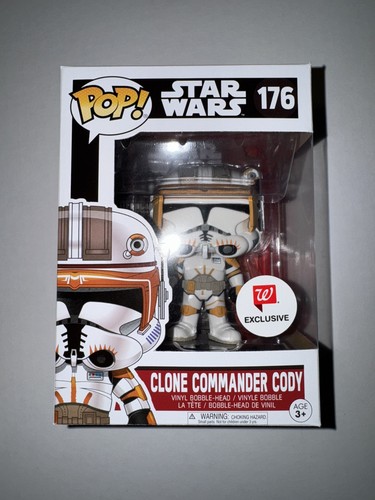 Funko pop vinyl star wars - funko, vinyl: