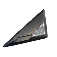 2024–On Zontes ZT125-C LH