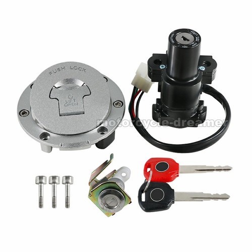 For honda cbr900rr cbr954 - cbr900rr,
