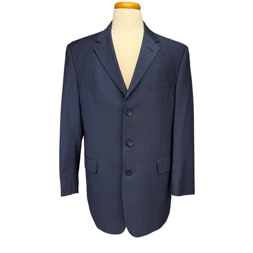 Ermenegildo zegna exclusive - ermenegildo,