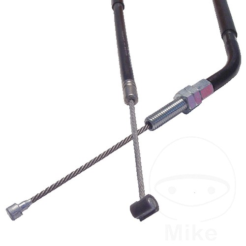Clutch cable fits - suzuki, vz