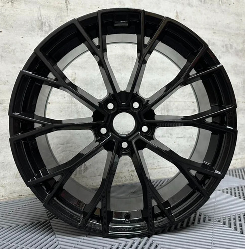 Golf r 2025 - golf,