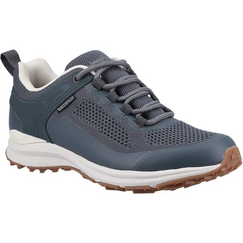 Cotswold compton womens - compton,