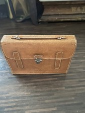 VINTAGE ART DECO ? THOMAS DE