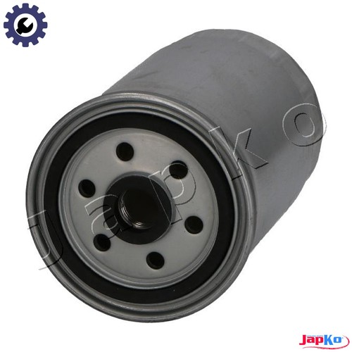 Fuel filter 30l08 for - filter, alfa