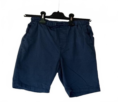 Next boys navy blue - boys,