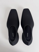 BALENCIAGA DEMNA Space Shoes