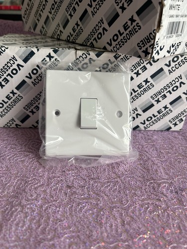 Volex vx1010 10a - vx1010, way