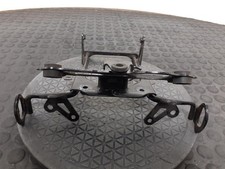 HONDA 50 Speedo Mounting Bracket 2017 