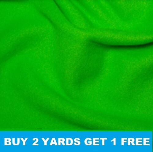 Premium anti pill polar - pill, fleece